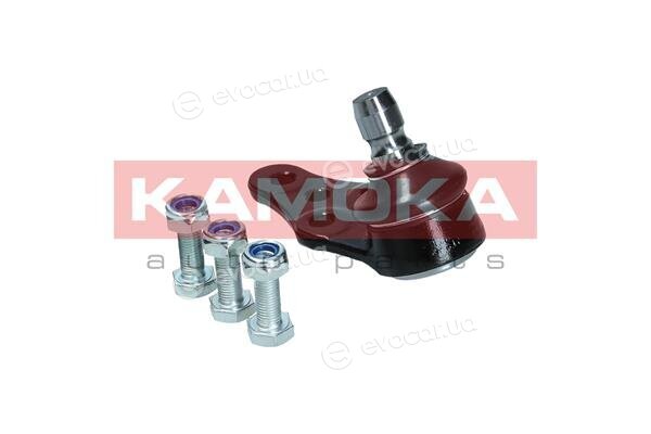 Kamoka 9040205