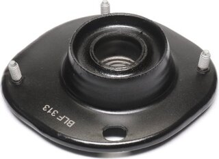KYB / Kayaba SM1021