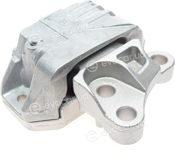 Magneti Marelli 030607020489