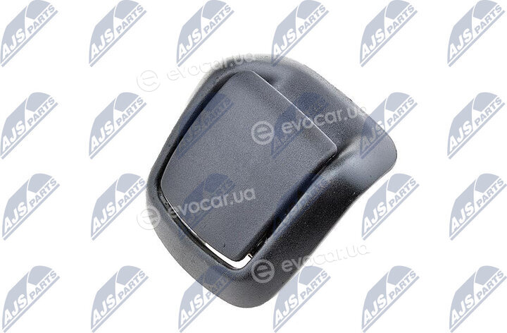 NTY EZC-FR-060