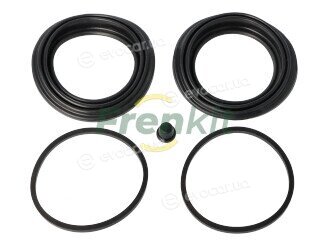 Frenkit 260023