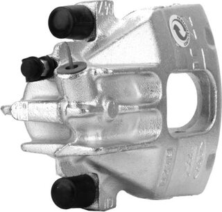 Starline PB BT36