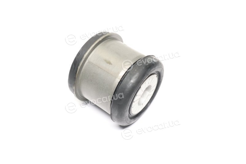 Febi 39587