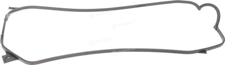 Corteco 440183P