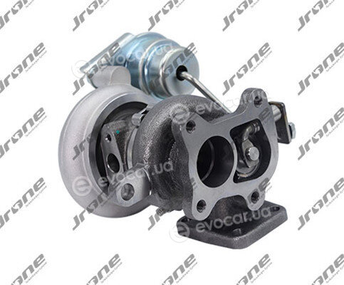 Jrone 8M02-200-519