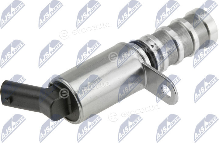 NTY EFR-PL-003