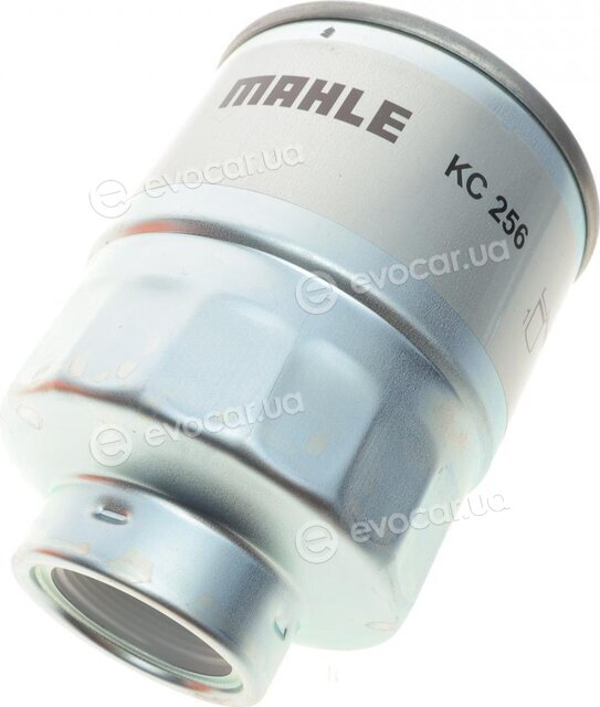 Mahle KC 256D