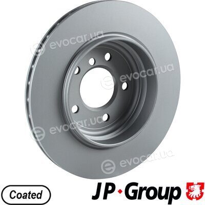 JP Group 1463200100