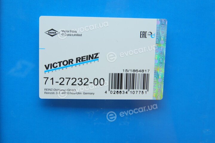 Victor Reinz 71-27232-00