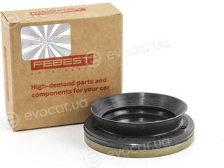 Febest 95HEY-37610918X