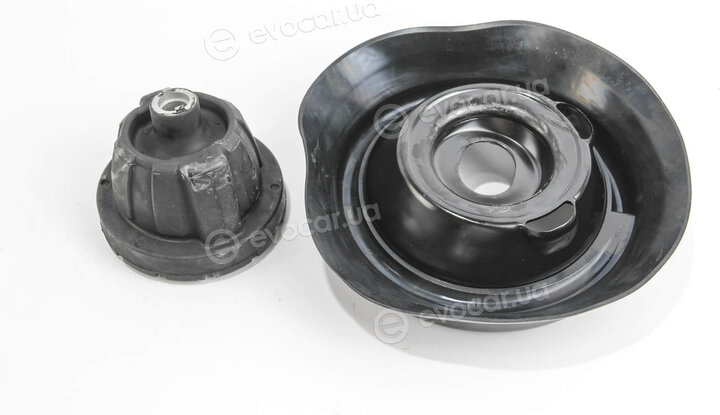 AS Metal 45MR3200