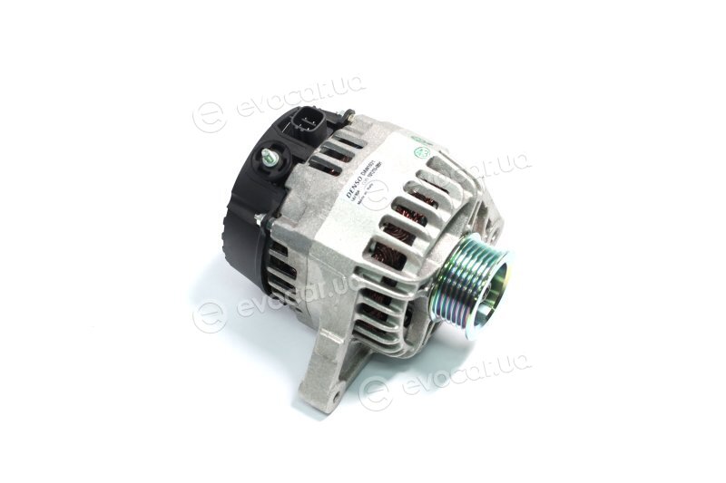 Denso DAN1021