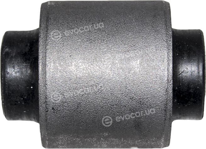 Sato Tech PS11355