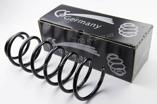CS Germany 14.950.280
