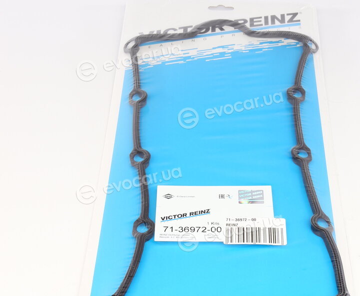 Victor Reinz 71-36972-00
