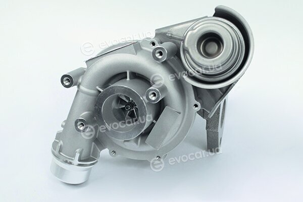 SL Turbo 200101090570