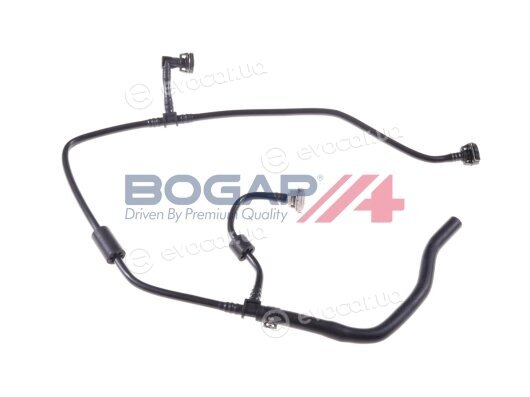 Bogap A4228496
