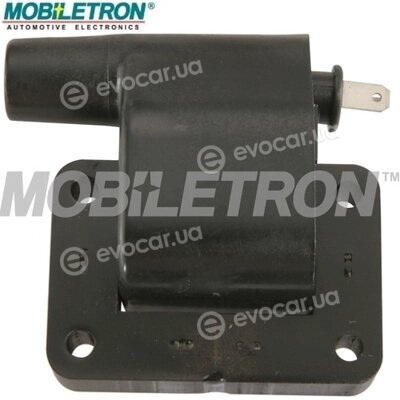 Mobiletron CC-14