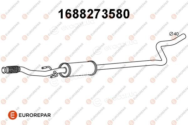 Eurorepar 1688273580