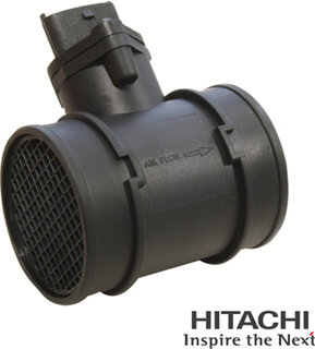 Hitachi / Huco 2508996