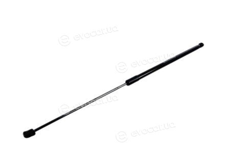 VAG 5NA823359B