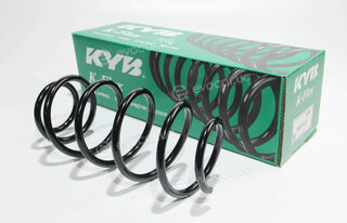KYB / Kayaba RA3414