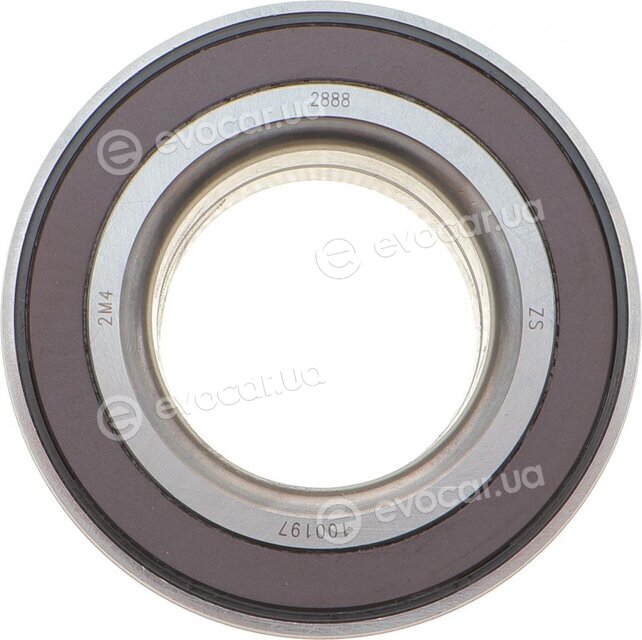 Metelli 19-2888