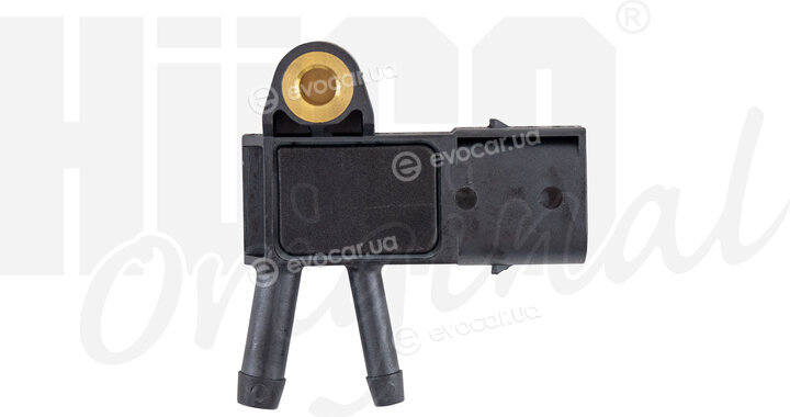 Astemo (Hitachi) / Huco 137403