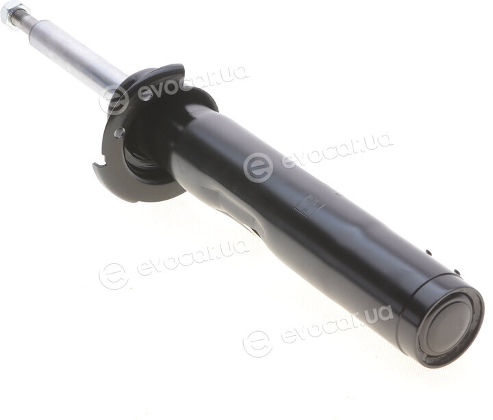 Bilstein 22-230874