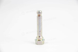 Febest 0174-MCV10F