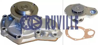 Ruville 065535