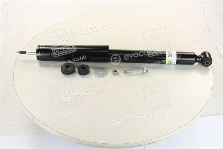 Bilstein 24-014052