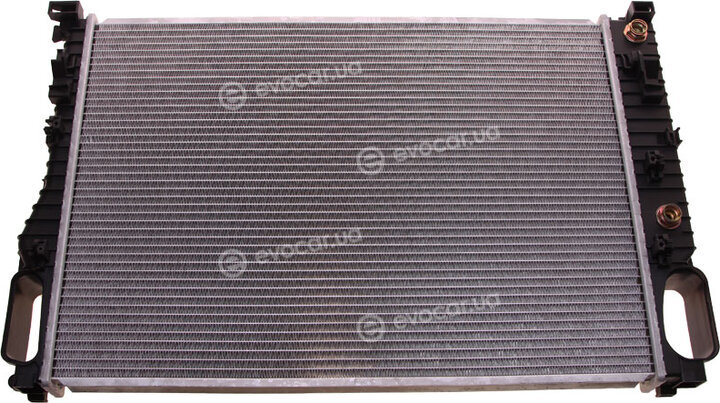 Sato Tech R12176