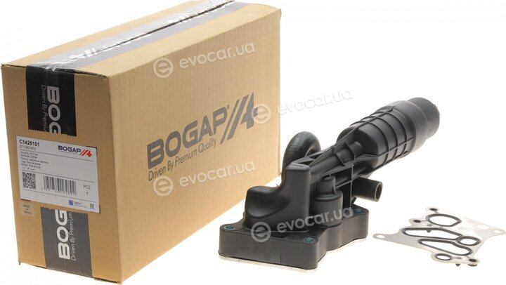 Bogap C1425101