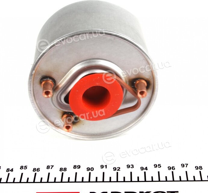 Mopar (PSA / FCA) 9809721080