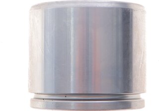 Frenkit P605103