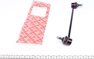 Febi 27515