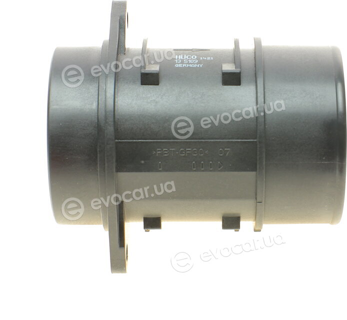 Astemo (Hitachi) / Huco 135109