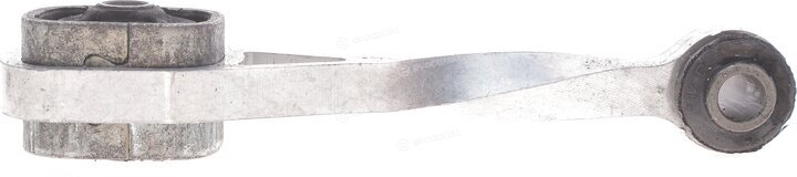 Lemforder 31935 01