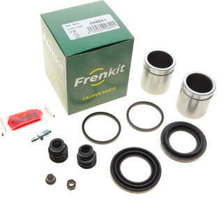 Frenkit 243941