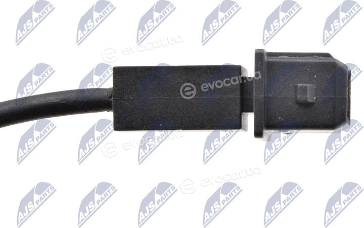 NTY EFR-BM-007