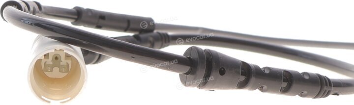 Kawe / Quick Brake WS 0381 A
