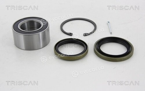 Triscan 8530 42115