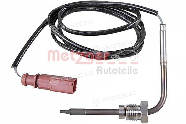 Metzger 0894872