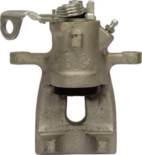 Starline PB BT202