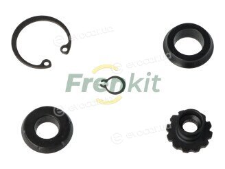 Frenkit 122043