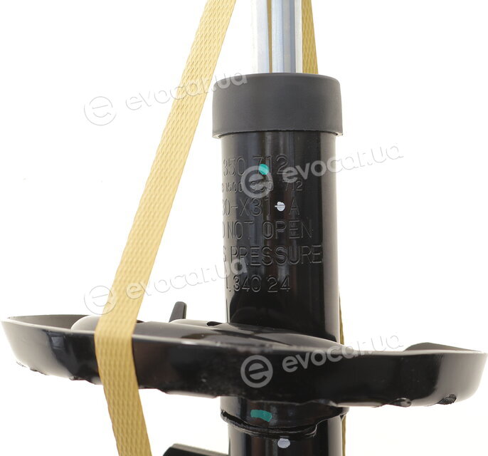 Sachs 350 712