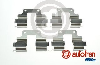 Autofren Seinsa D4-2982A