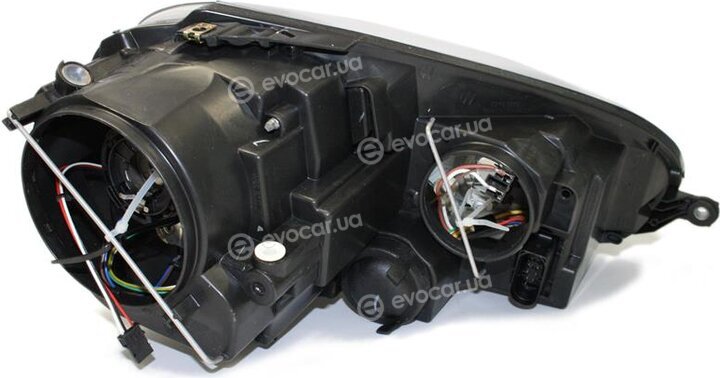 Depo / Loro 441-11A5L-LEHM3