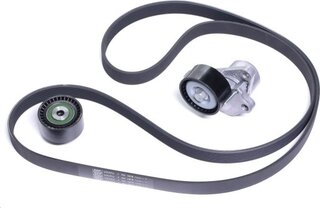 SKF VKMA 36086